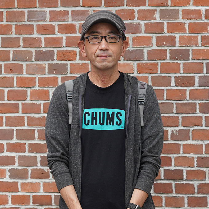 杉田義也
