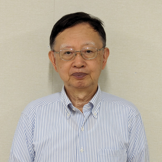 種田祐司
