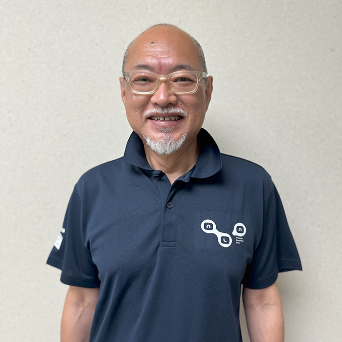 加藤萌野、福原大介