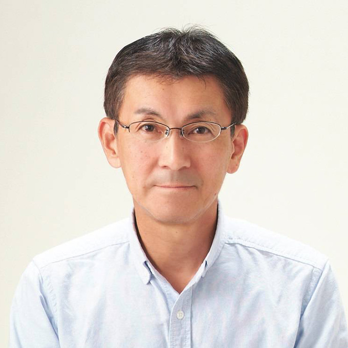 山田司