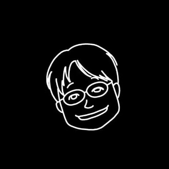 髙山英男、吉村生