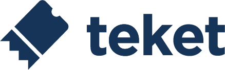 teket