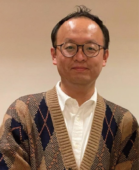 畑 主税