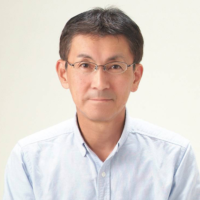 山田司