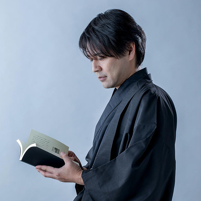 島田尚幸