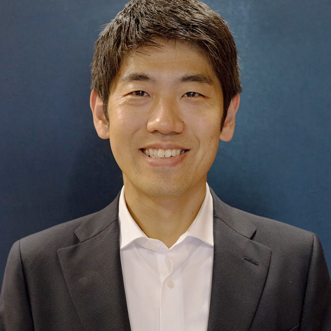 村瀬良太
