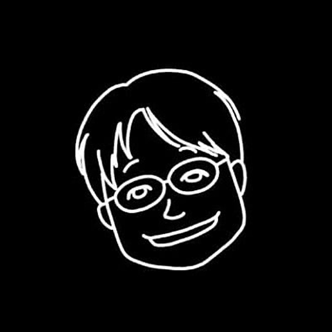 髙山英男、吉村生