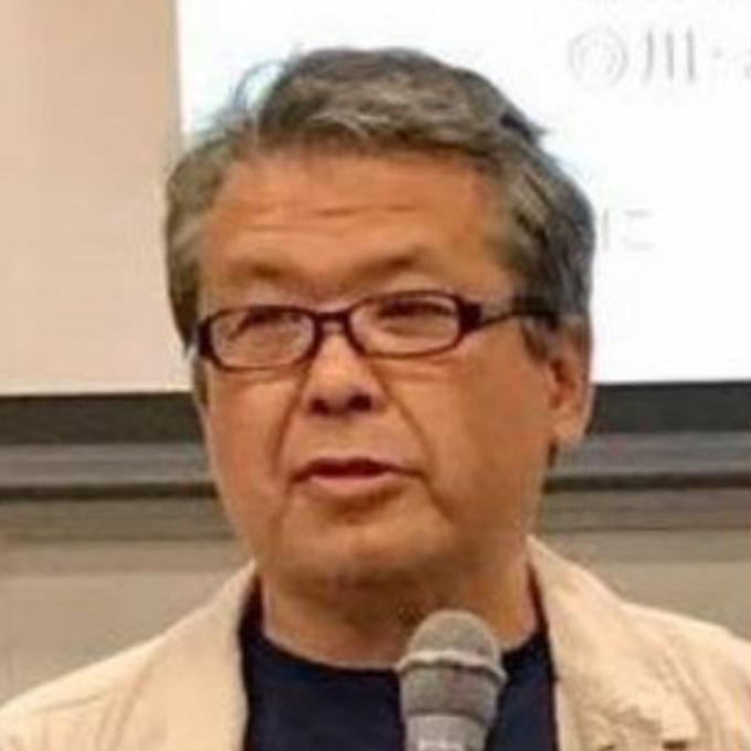 古橋和佳