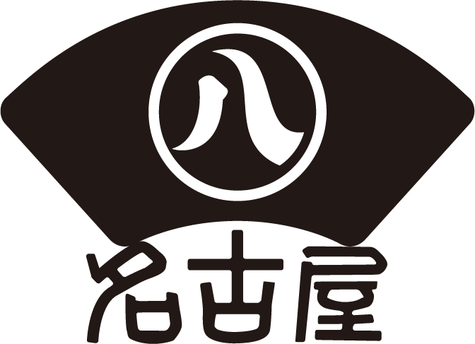 やっとかめ文化祭 DOORS